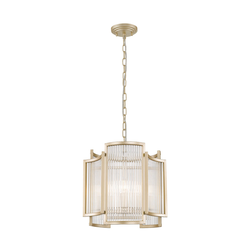 Suspension luminaire | Sordanica