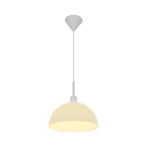 Suspension luminaire | Myrren