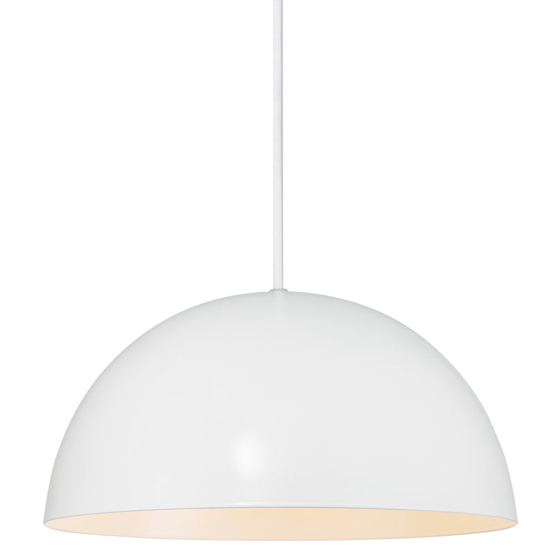 Suspension luminaire | Keelin