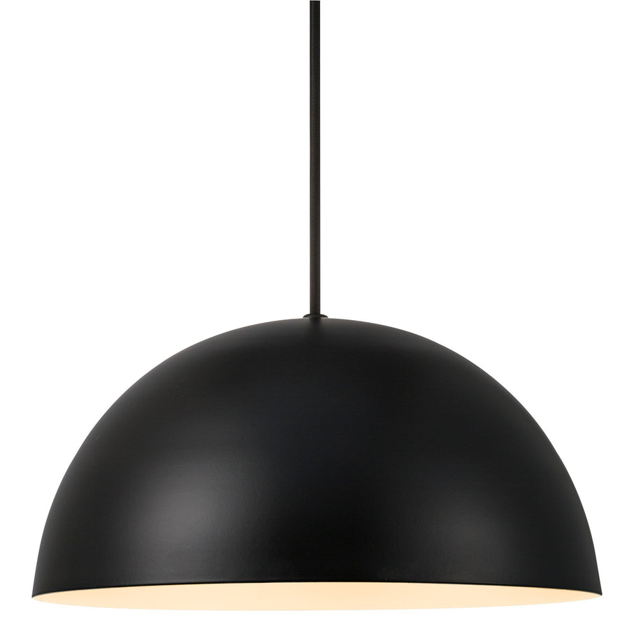 Suspension Ellen 30
