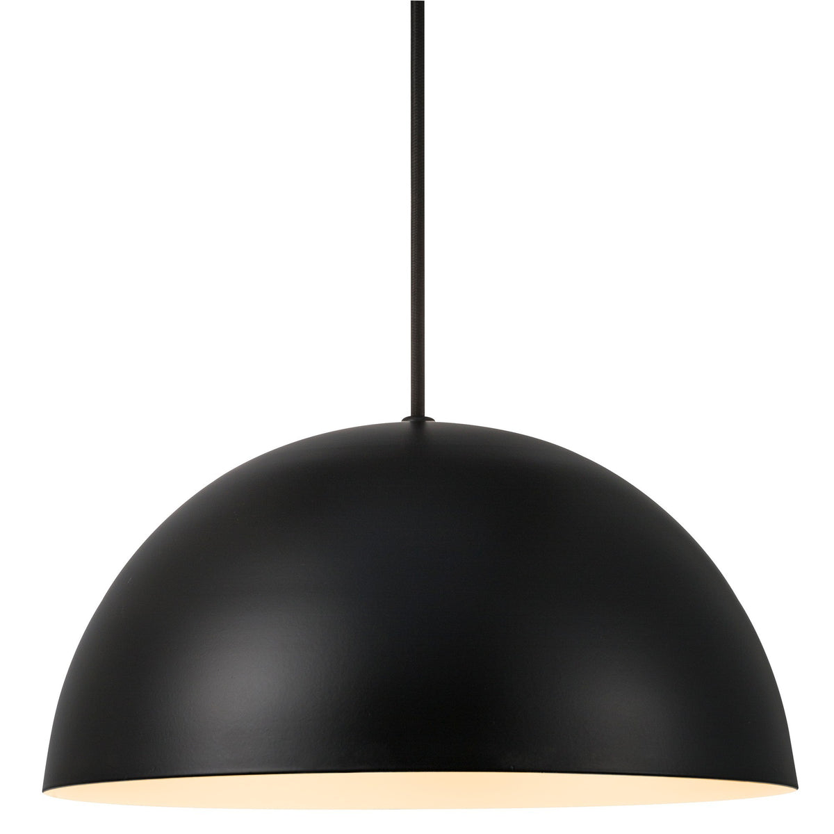 Suspension Ellen 30