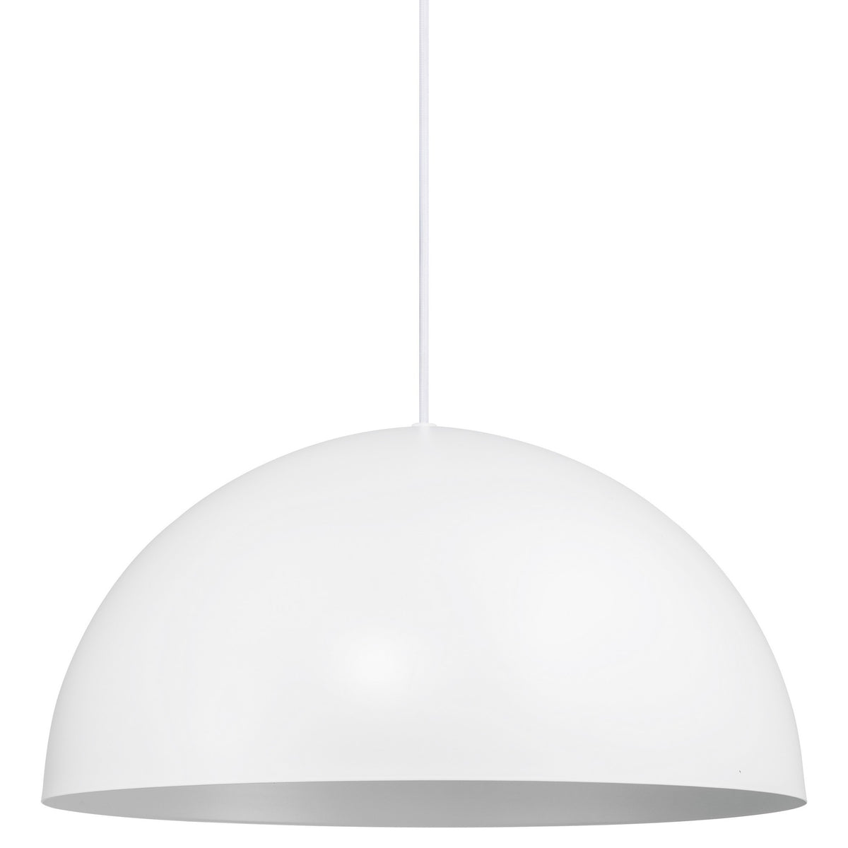 Suspension Ellen 40