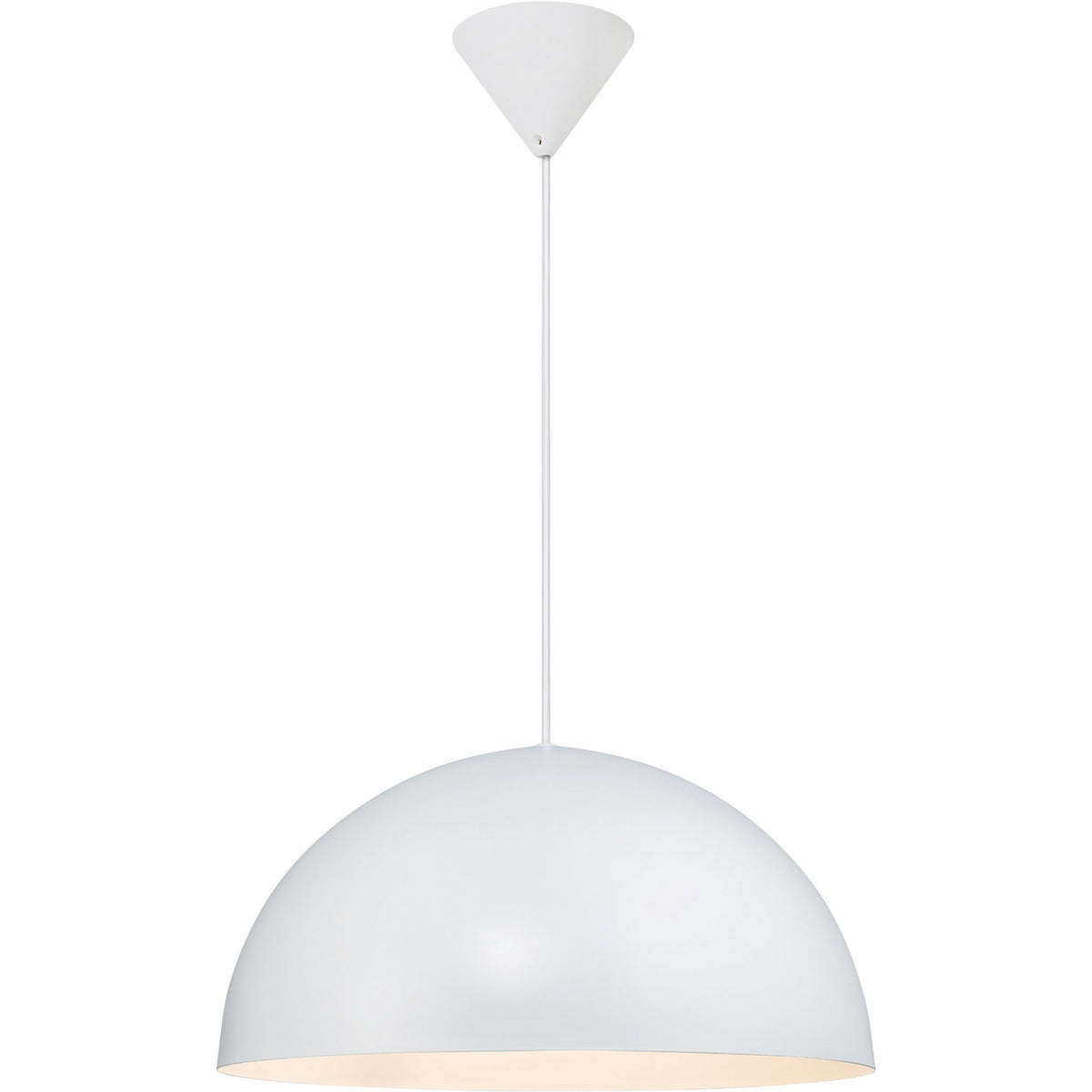 Suspension Ellen 40