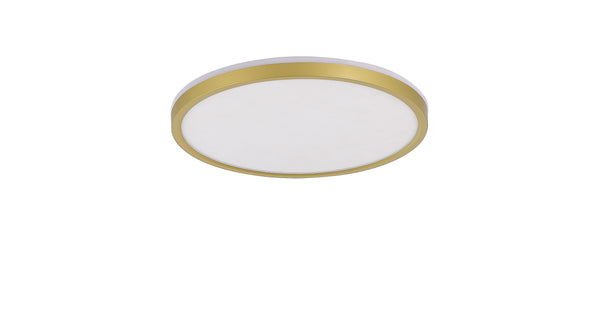 Plafonnier LED | Bove Doré