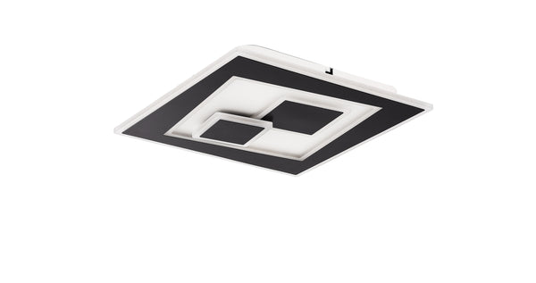 Plafonnier LED | Dunk