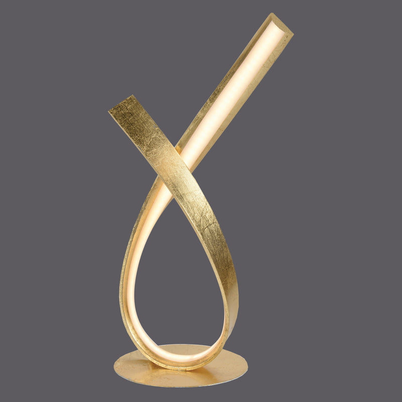 Lampe de chevet | Linda Dorée