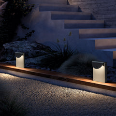 Luminaire extérieur | Dion H 25 cm