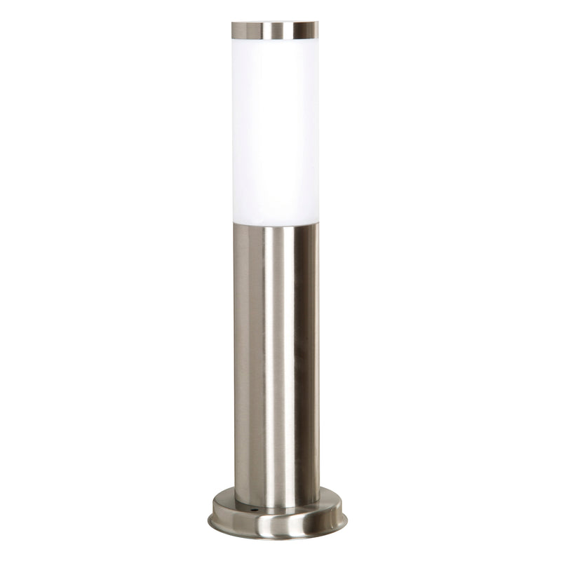 Luminaire extérieur | Novmarella