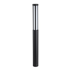 Luminaire extérieur | Aday H 90 cm