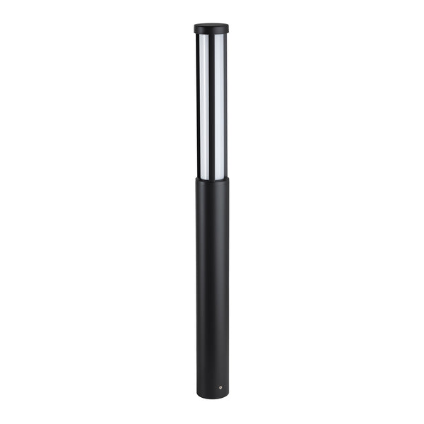 Luminaire extérieur | Aday H 90 cm