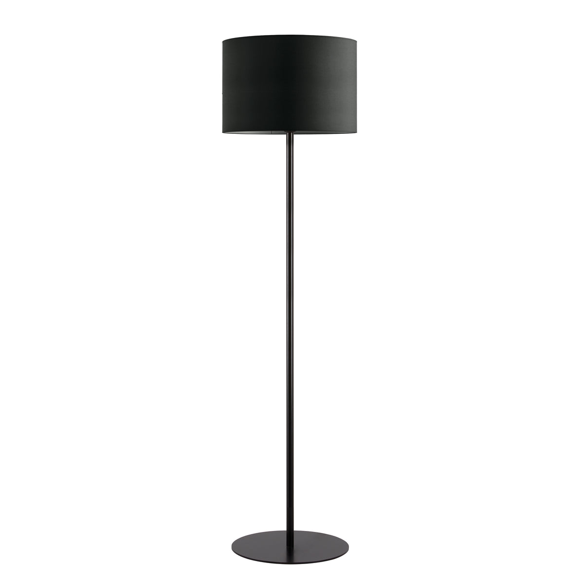 Lampadaire Amsterdam