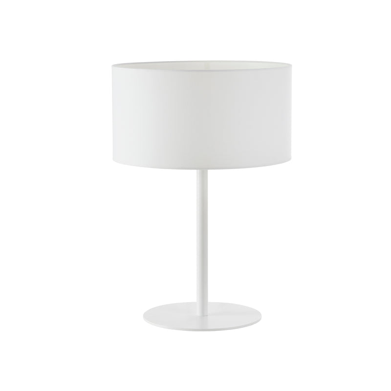 Lampe de chevet | Amsterdam Ø 26 cm