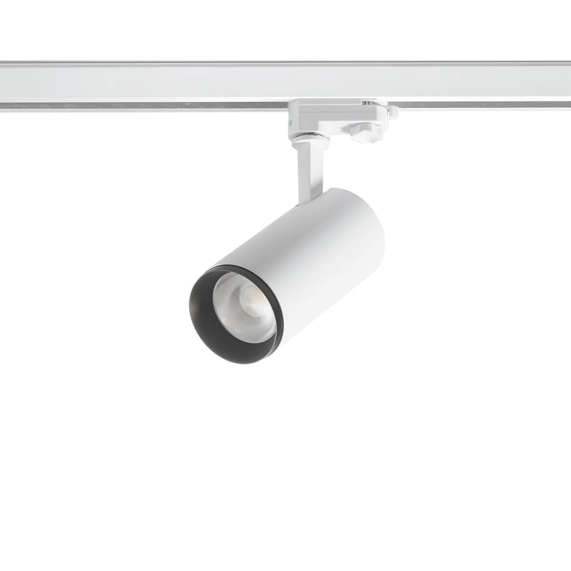 Spot LED | Amy
