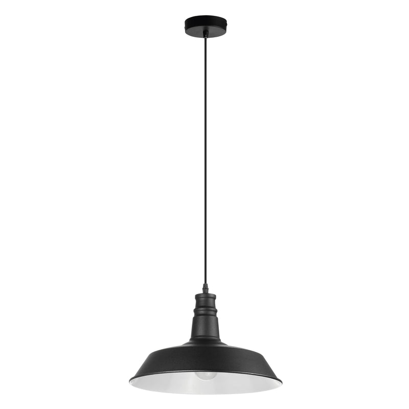 Suspension luminaire | Vintage