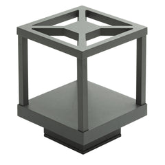 Luminaire extérieur | Arlen Anthracite