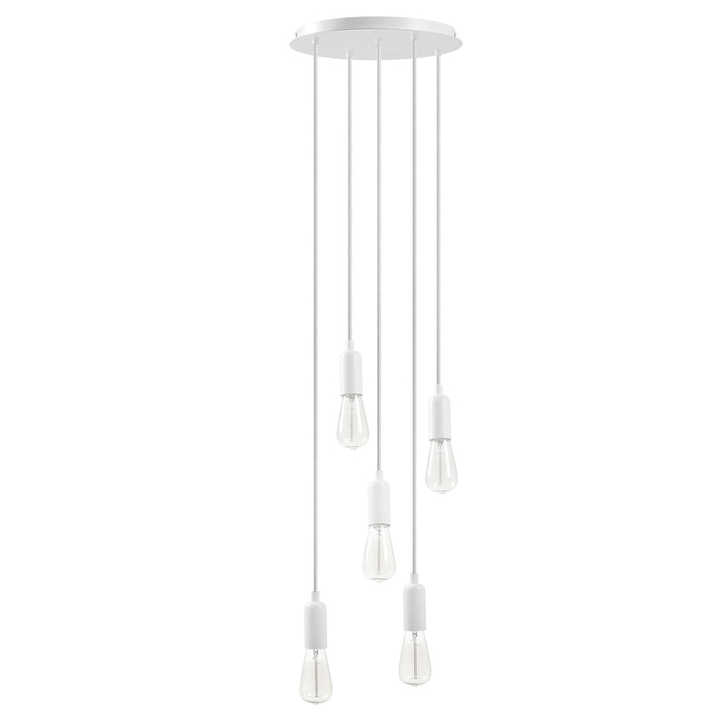 Suspension luminaire | Kalmaressa