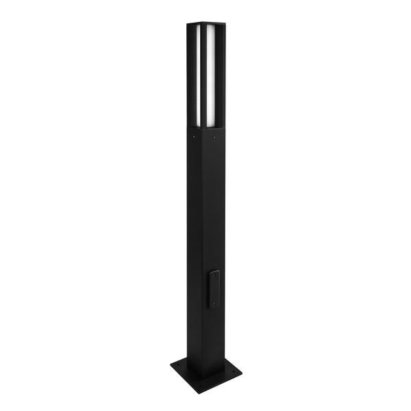 Luminaire extérieur | Vestala