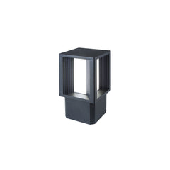 Luminaire extérieur | Lormarina