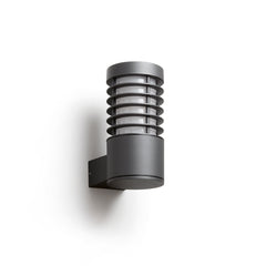 Luminaire extérieur | Rosmareno