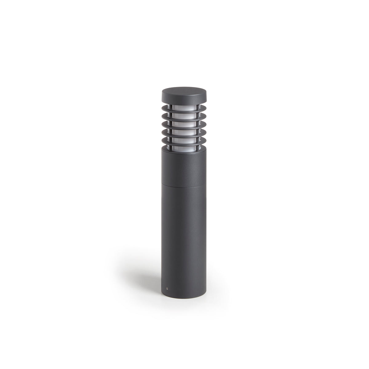 Borne extérieure Avon IP65, anthracite