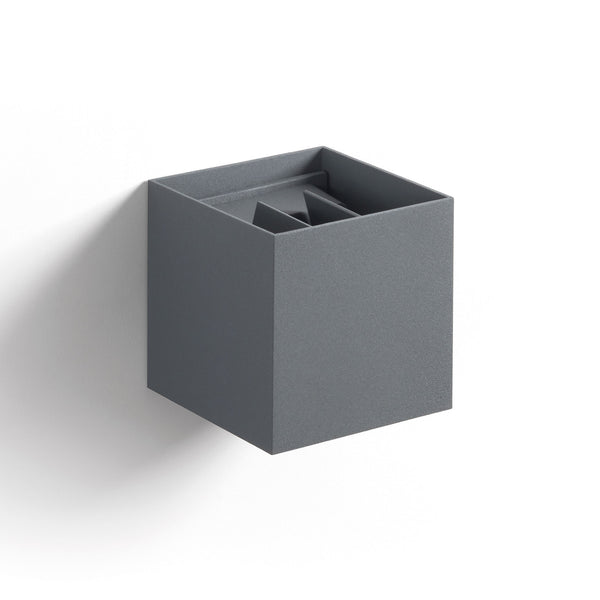 Luminaire extérieur | Zenmarano