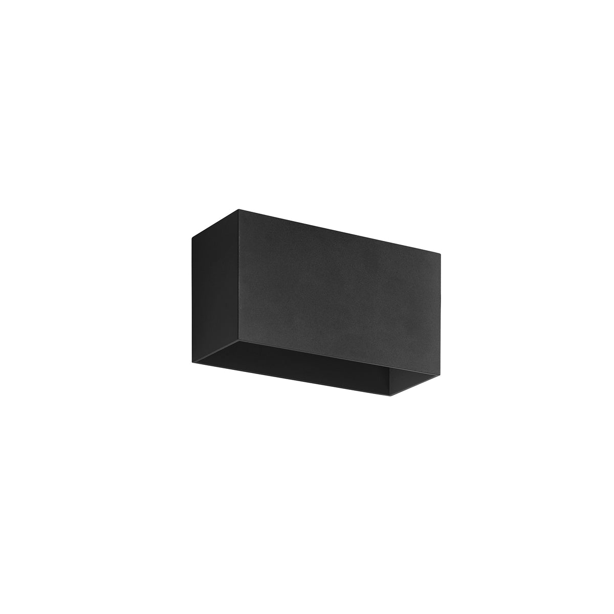 Applique extérieure Beam 2 lumières up-down IP65