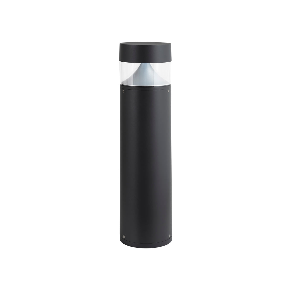 Borne extérieure Bindella IP65, anthracite