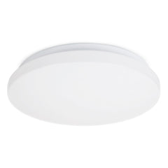 Plafonnier LED | Carme