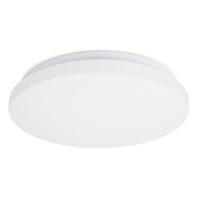 Plafonnier LED | Carme