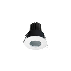 Spot LED | Kalsolica