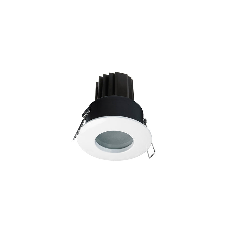Spot LED | Lumedia
