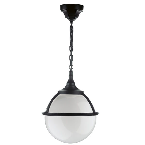 Luminaire extérieur | Calmarano