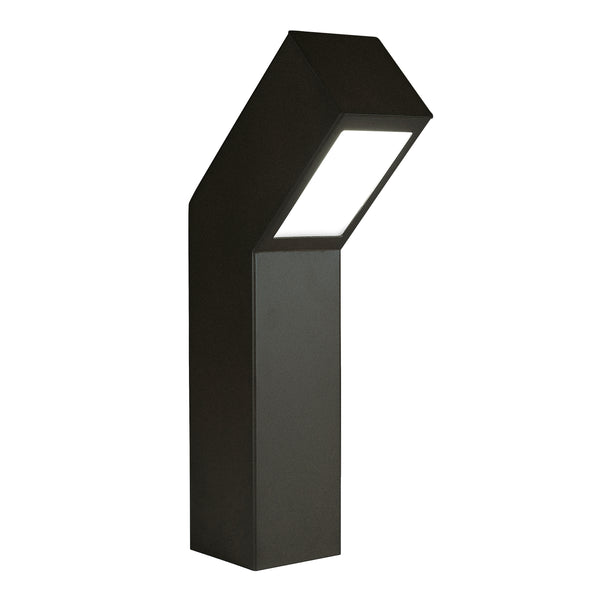 Luminaire extérieur | Rosmarena