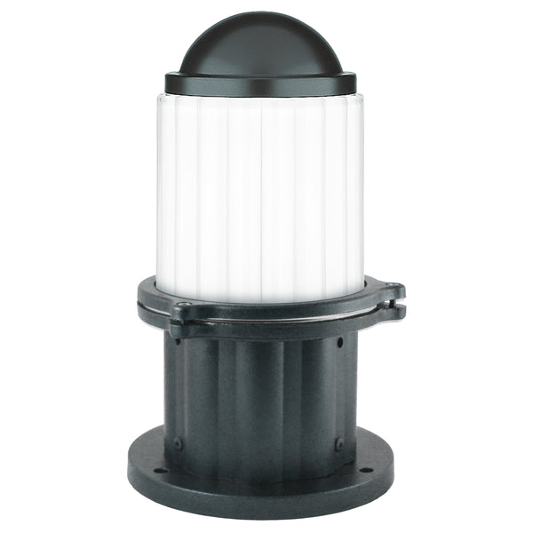 Luminaire extérieur | Cok