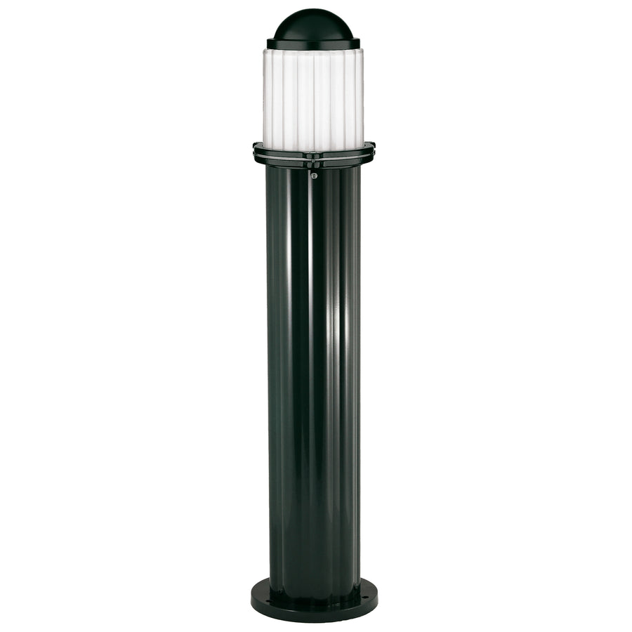 Borne extérieure COK IP55, H 82 cm