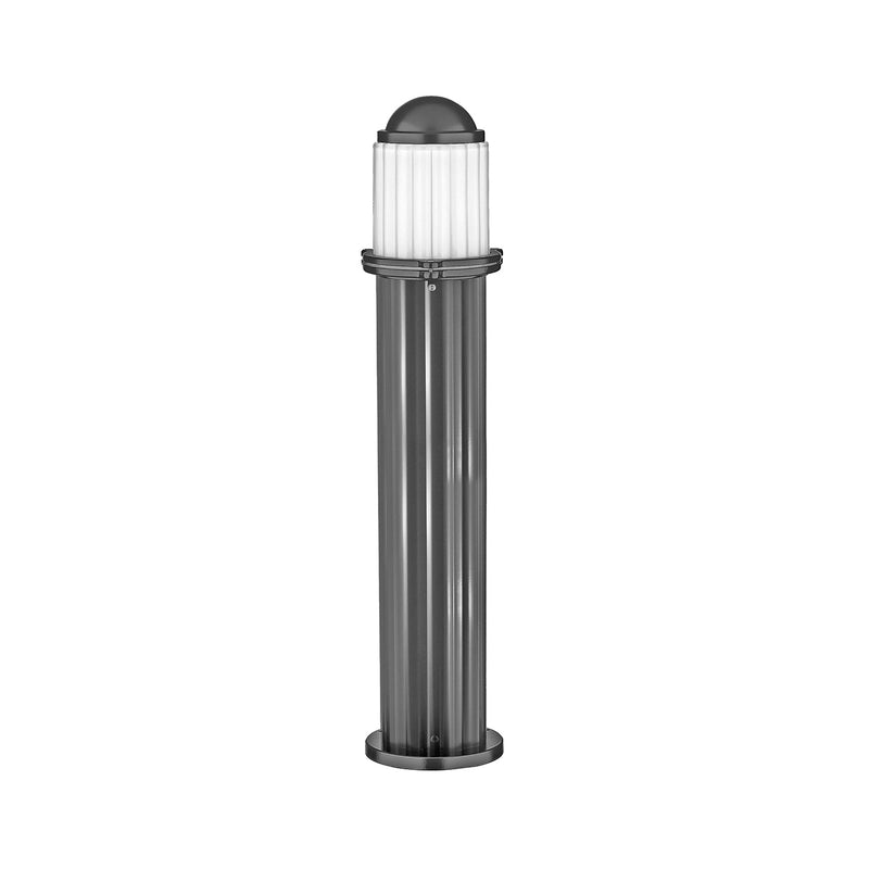 Borne extérieure COK IP55, H 82 cm