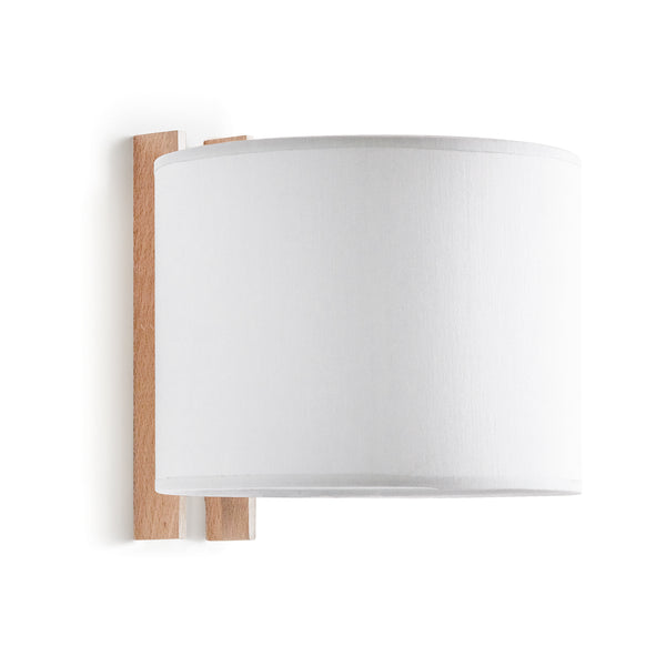Applique murale Compact
