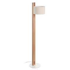 Lampadaire salon | Elimarina