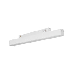 Spot LED | Créte