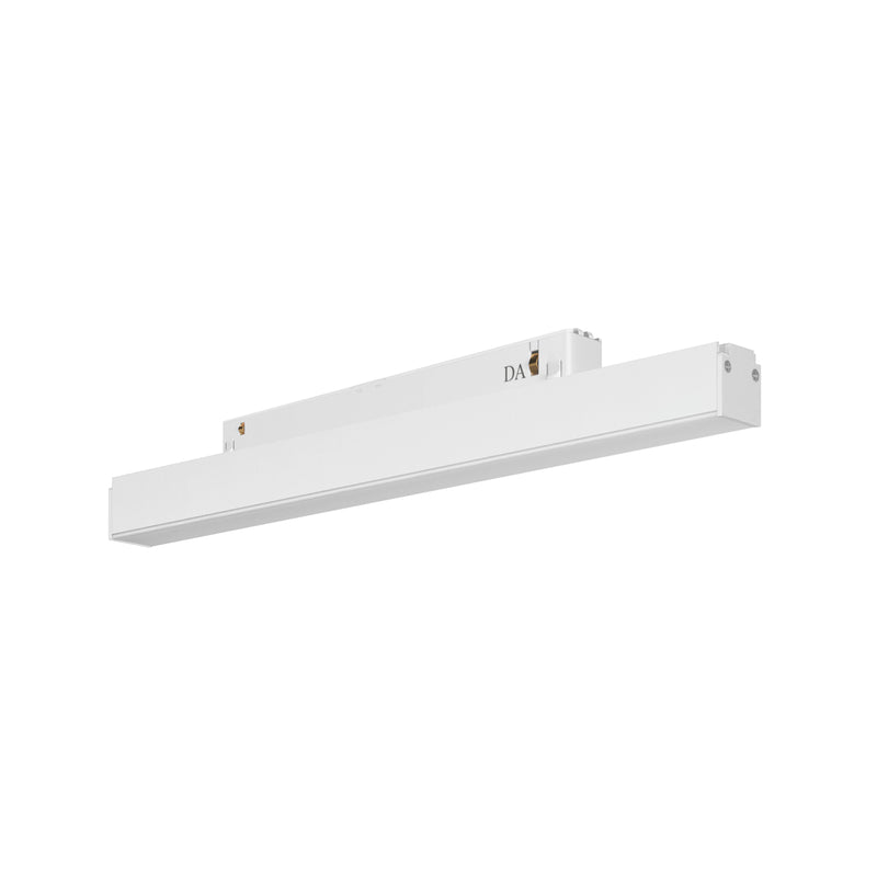 Spot LED | Lorsoleta