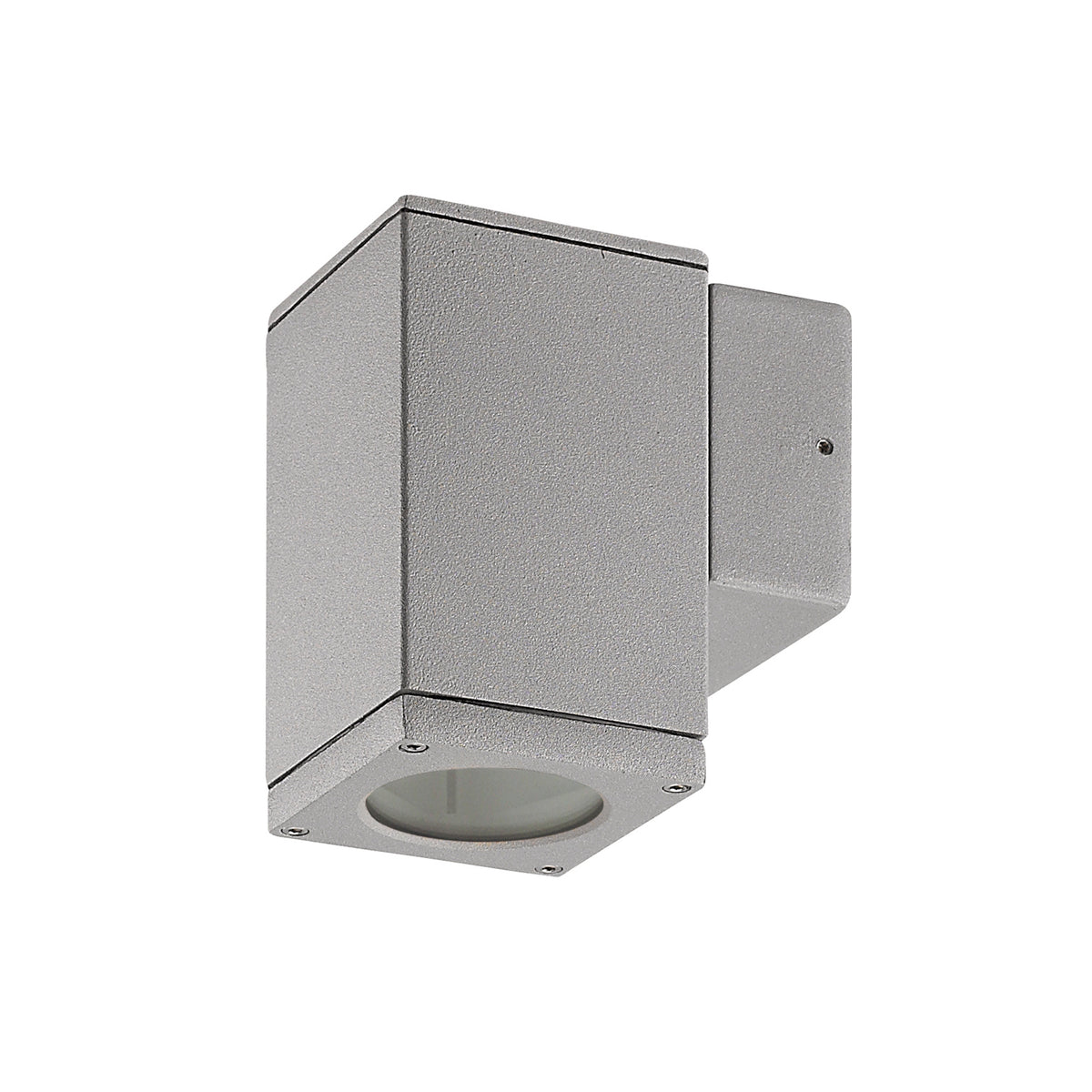 Applique extérieure CUB IP54, H 10,8 cm