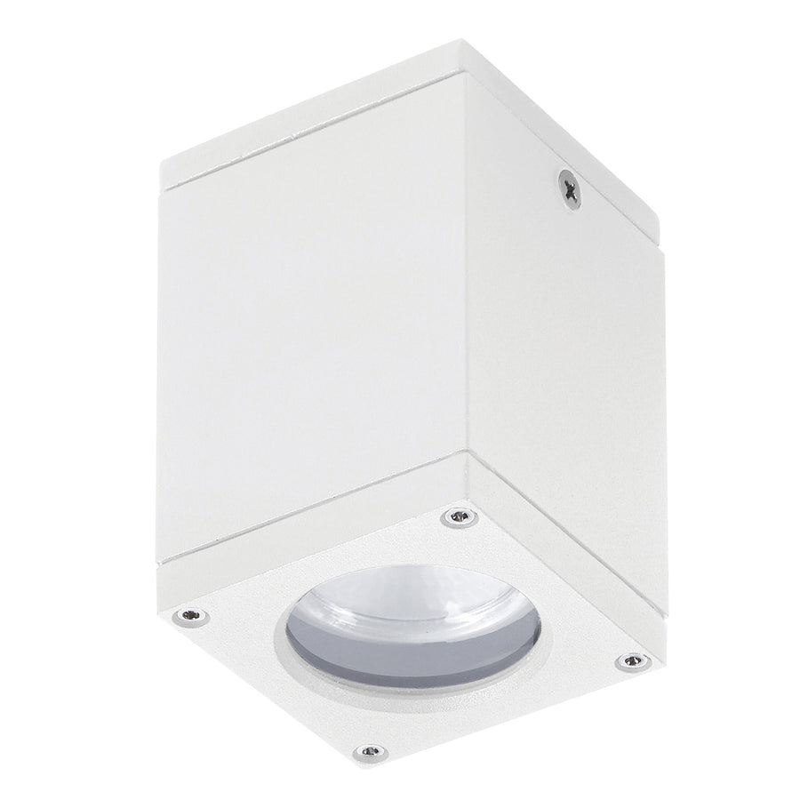 Plafonnier extérieur CUB IP54