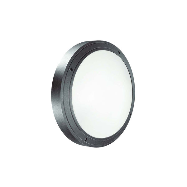 Luminaire extérieur | Daira Ø 38 cm