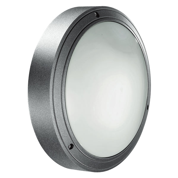 Luminaire extérieur | Daira Ø 28 cm