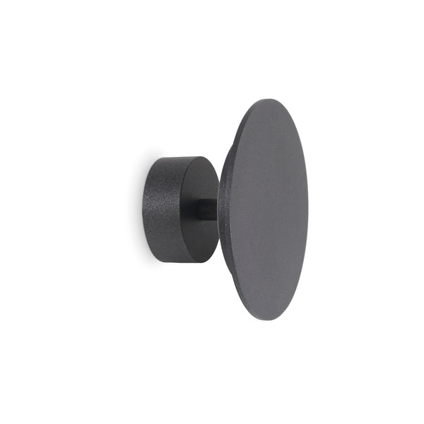 Luminaire extérieur | Duomo Anthracite