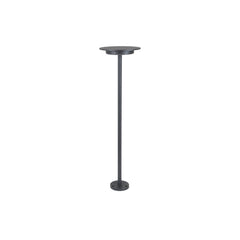 Luminaire extérieur | Marmarica