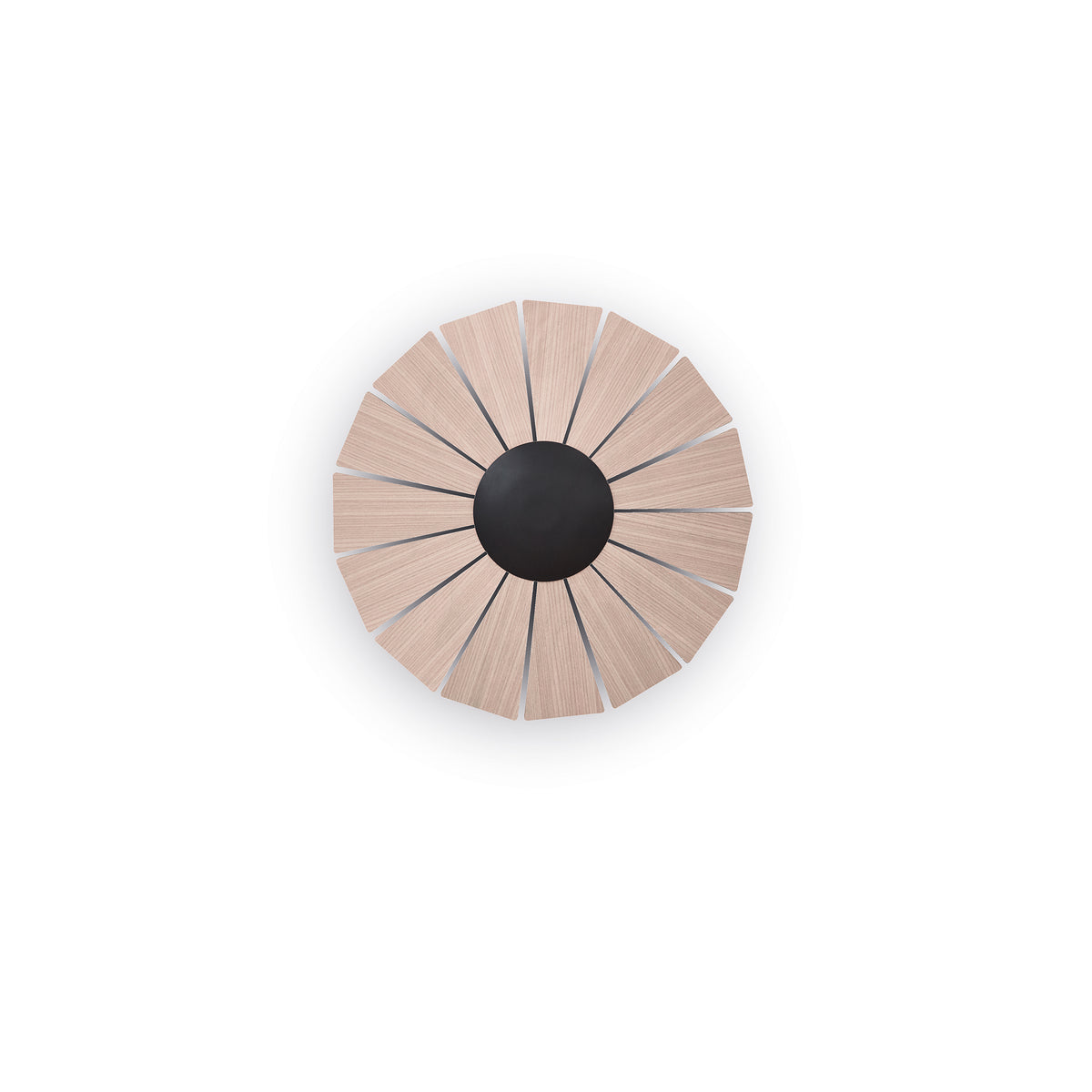 Applique murale EYE, version A