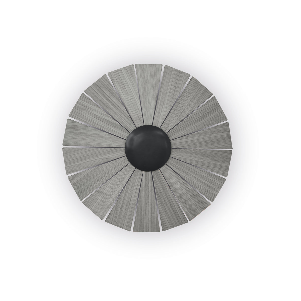Applique murale EYE, version B