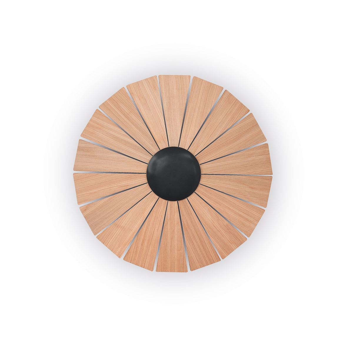 Applique murale EYE, version B