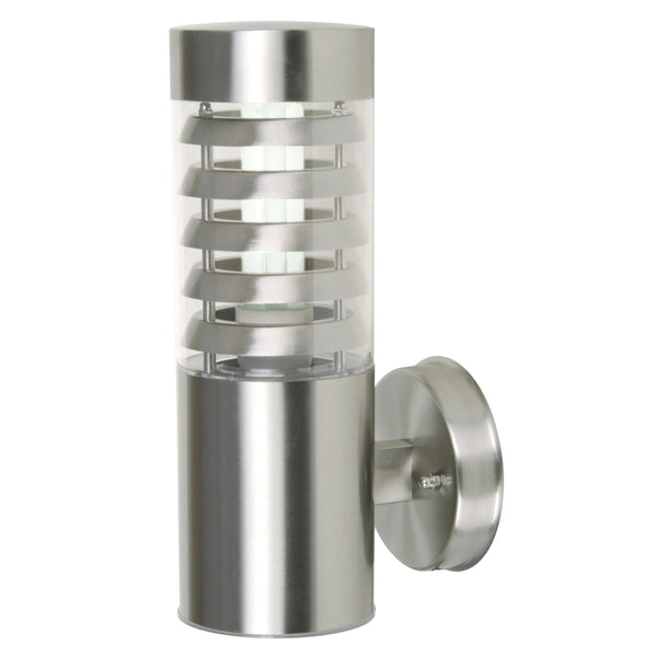 Luminaire extérieur | Galerna